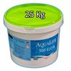 25kg kova %90 Granül toz Klor